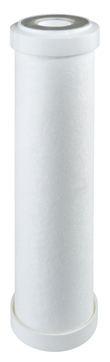 Cartouche charbon actif